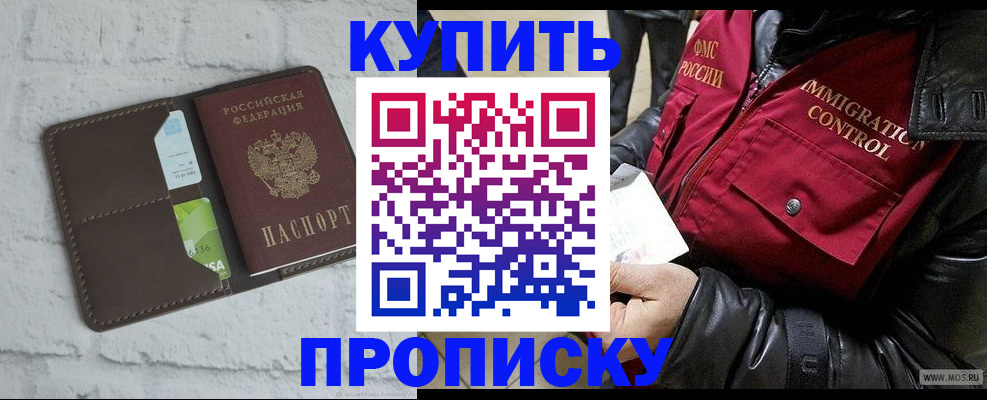 прописка поиск в Заинске