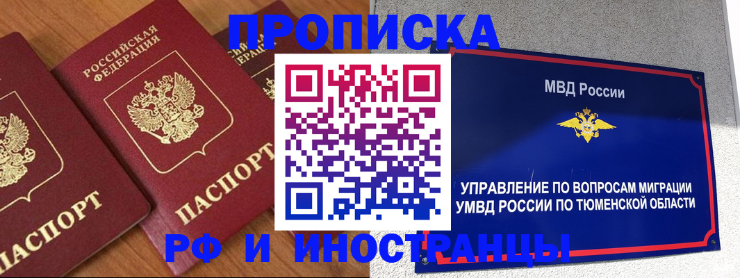 прописка поиск в Заинске